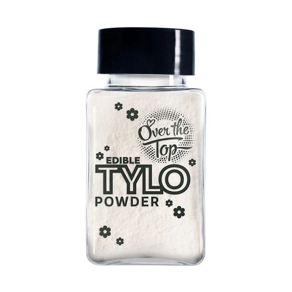 OVER THE TOP Tylose Powder - 55gm