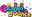 Planet Bounce logo