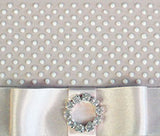FMM Press-Ice Polka 2