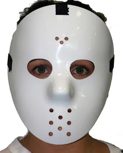 JASON MASK