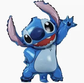 STITCH SHAPE 45CM