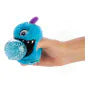 PBJ Collectable Plush Ball Jellies Monsters