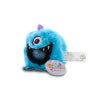 PBJ Collectable Plush Ball Jellies Monsters