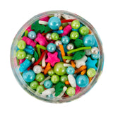 Sprinks The Grinch 75g