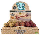 PULLIE PAL STRETCH DACHSHUND
