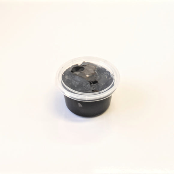 CHOCOLATE PASTE 100GRMS