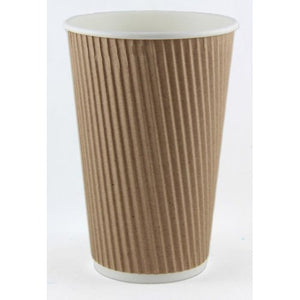 COFFEE CUPS - 16OZ