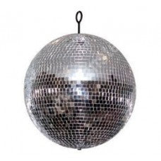 25CM DISCO BALL