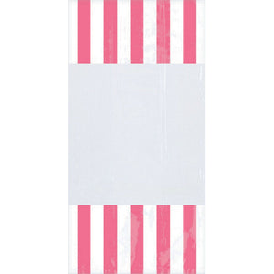 FAVOR BAGS - SOFT PINK