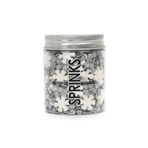 SPRINKS - Winter Wonderland