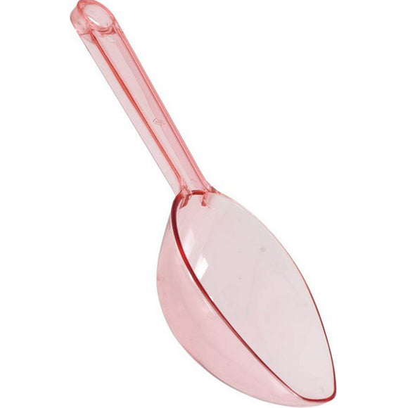 Scoop - SOFT PINK