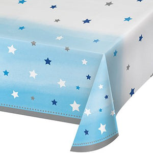 One Little Star (BOY) - TABLECOVER