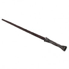 MAGIC WIZARD WAND (STICK)