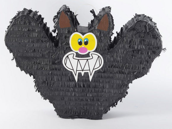 BAT Piñata