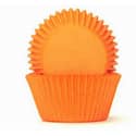 CONFETA CASES #408 - ORANGE