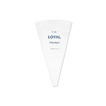 LOYAL PREMIUM PIPING BAG - 50cm