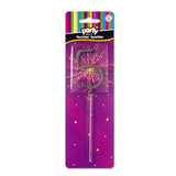 SPARKLER NUMBERS 0-9