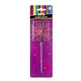 SPARKLER NUMBERS 0-9