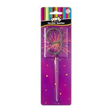 SPARKLER NUMBERS 0-9