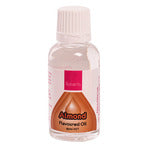*** REDUCE TO CLEAR *** ROBERTS Flavoured Food Oil - ALMOND
