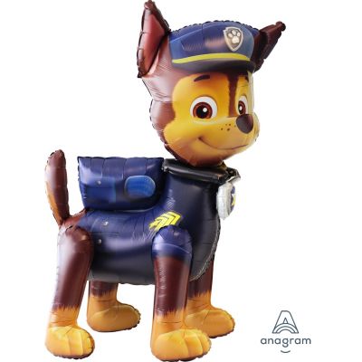 Air Walkers - PAW PATROL (CHASE)