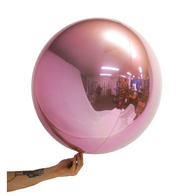 Loon Balls - SOFT PINK 24