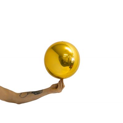 Loon Balls - TRUE GOLD 10