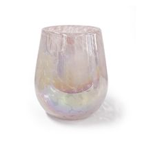 Madame Soy BIG BEAUTIES CANDLES- IRIDESCENT