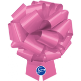 JUMBO BOWS - 60cm