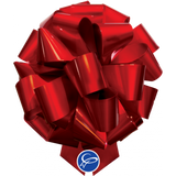 JUMBO BOWS - 60cm