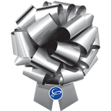 JUMBO BOWS - 60cm
