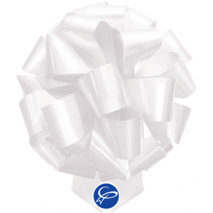 JUMBO BOWS - 60cm