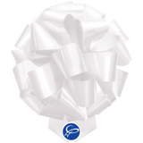 JUMBO BOWS - 60cm