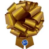 JUMBO BOWS - 60cm