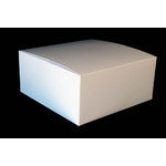 CAKE BOX 8