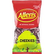 Allen's CHEEKIES 1.3kg