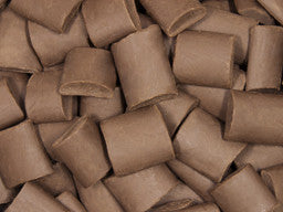 Cadbury Compound MILK Chocolate - 1KG