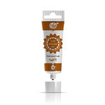 **CLEARANCE** ProGel Food Colour - CHESTNUT