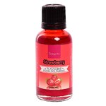 ROBERTS Flavoured Food Colour - STRAWBERRY
