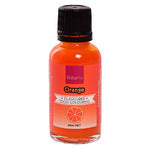 ROBERTS Flavoured Food Colour - ORANGE