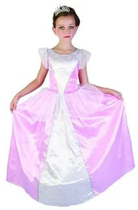 PRINCESS KIDS Costume