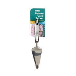 Deluxe Cake Server - 27cm