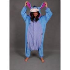 Adult Onesie - DONKEY