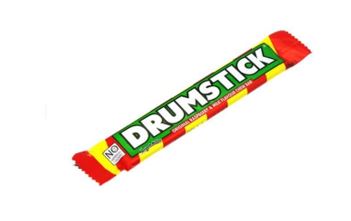 Swizzels - Drumstick