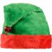 ELF HAT - KIDS