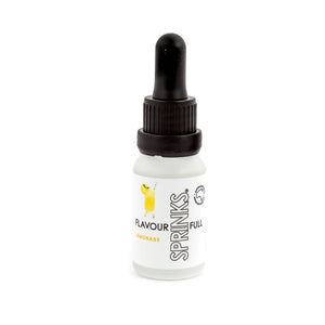SPRINKS FLAVOUR - LEMONADE