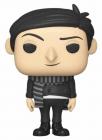 Funko POP! Minions The Rise of Gru Young Gru #900