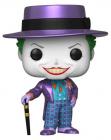 FUNKO POP! BATMAN The Joker
