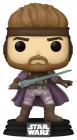 FUNKO POP! STAR WARS Han Solo