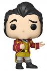 FUNKO POP! BEAUTY & THE BEAST Gaston